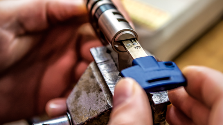 Your Fix: Huntington Beach, CA 24-Hour Locksmith Service Just a Call Away!